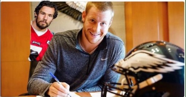 CiSBGIyXAAAWB3Z.jpg large